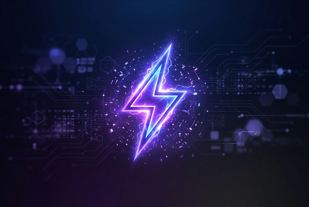 Thundr