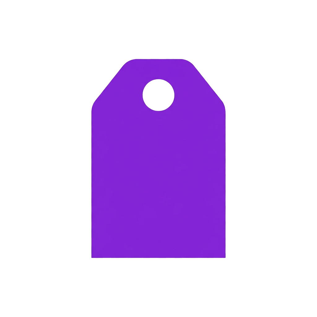 Tag Creative Studio